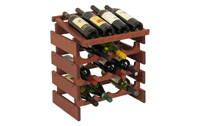 Dakota Wine Racks